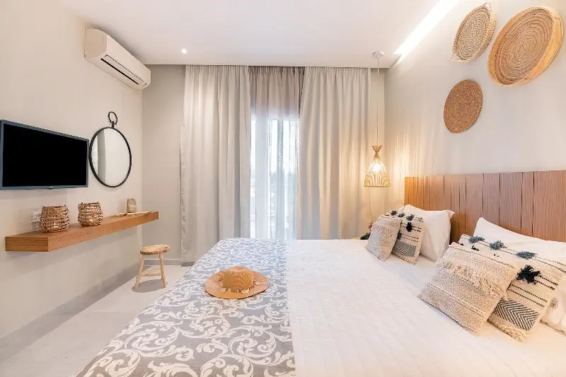 Ekati Mare Lifestyle Resort 4*, фото 14