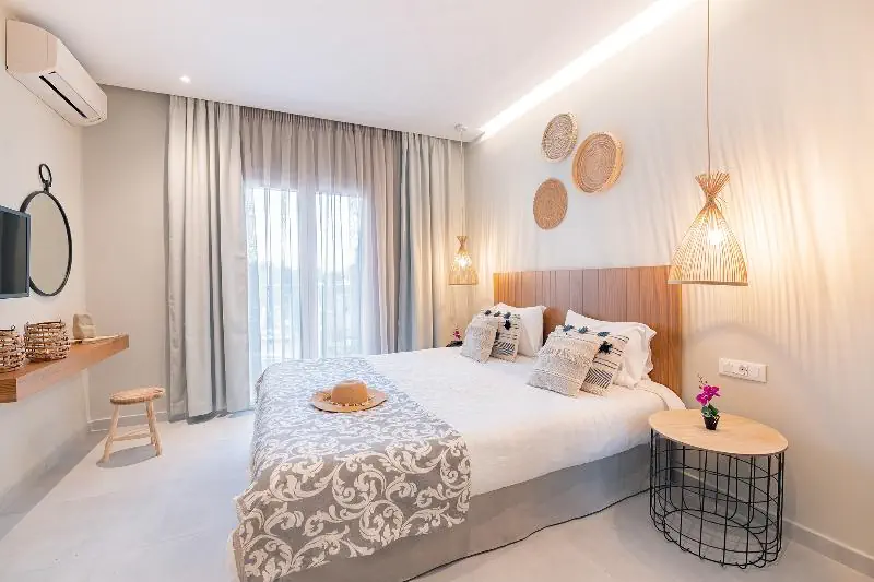 Ekati Mare Lifestyle Resort 4*, фото 12