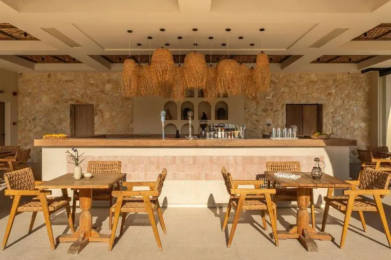 Ekati Mare Lifestyle Resort 4*, фото 8