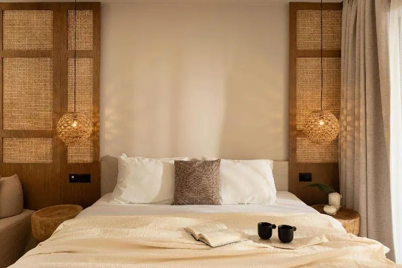 Ekati Mare Lifestyle Resort 4*, фото 4