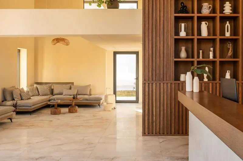 Ekati Mare Lifestyle Resort 4*, фото 11