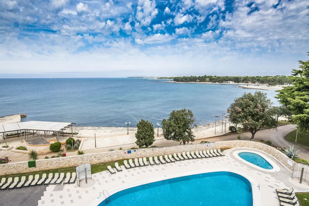 Sol Umag photo 0