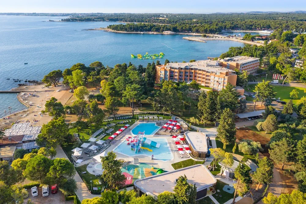 Sol Umag