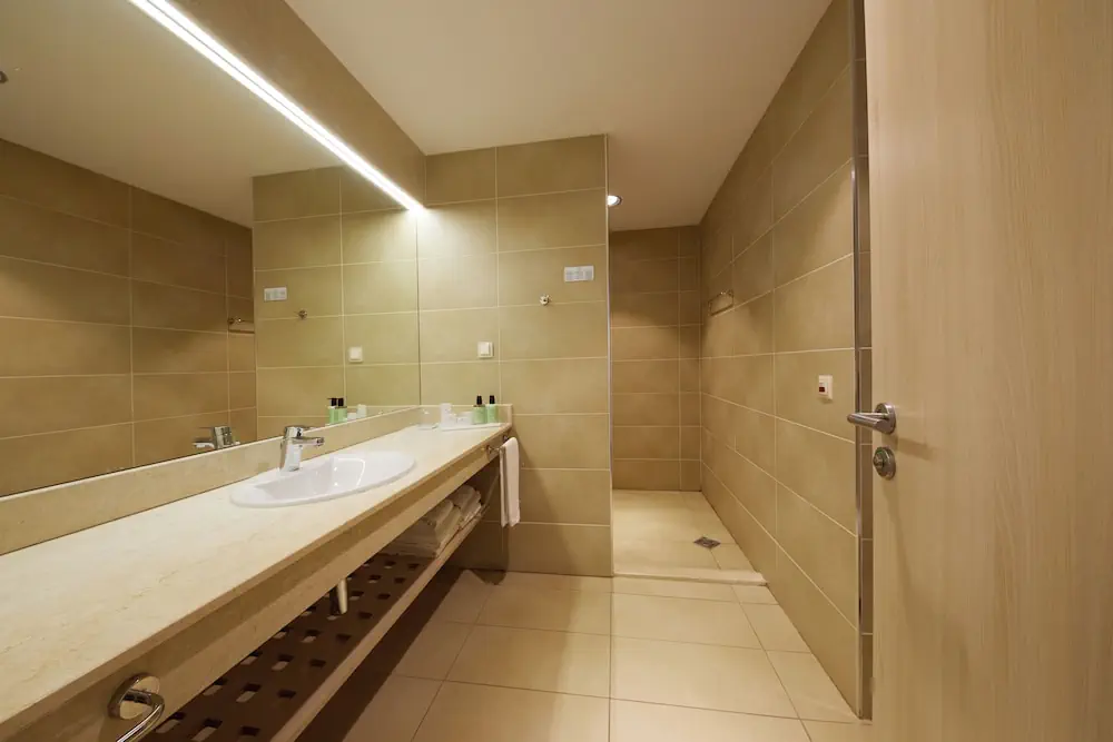 HOTEL: Dreams Sunny Beach Resort and Spa Premium All Inclusive