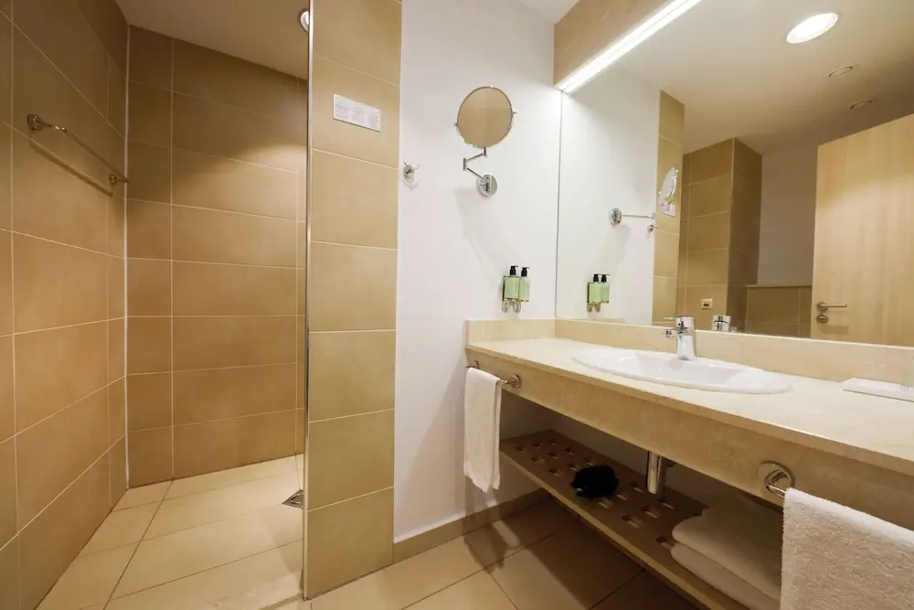 HOTEL: Dreams Sunny Beach Resort and Spa Premium All Inclusive