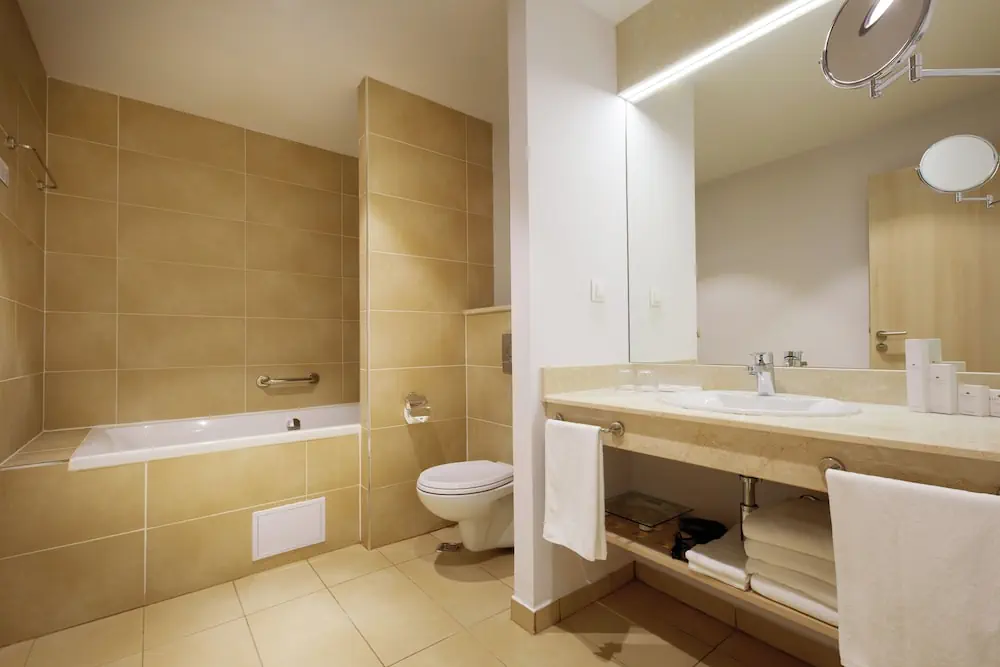 HOTEL: Dreams Sunny Beach Resort and Spa Premium All Inclusive