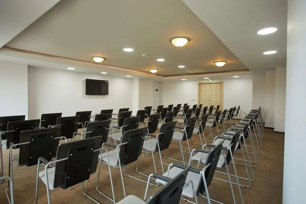 HOTEL: Dreams Sunny Beach Resort and Spa Premium All Inclusive