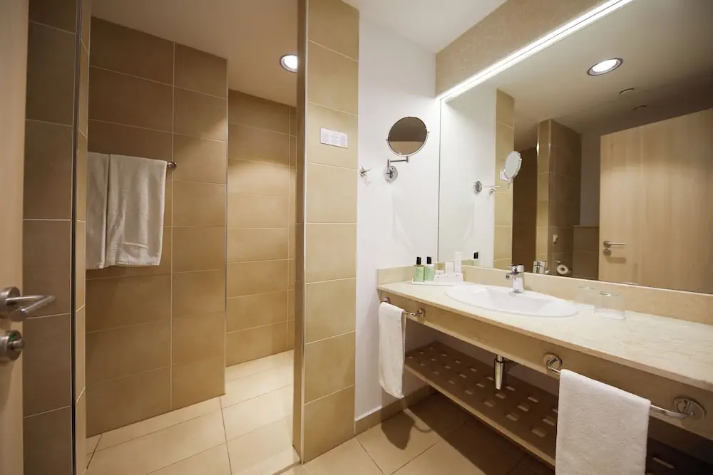 HOTEL: Dreams Sunny Beach Resort and Spa Premium All Inclusive