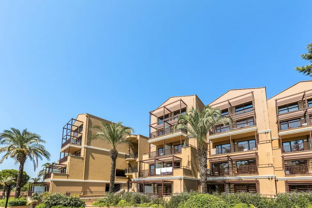 HOTEL: Asteria Family Resort Belek (Ex. Aquaworld Belek)