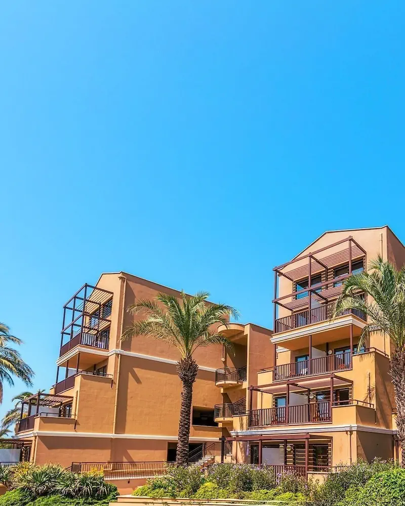 HOTEL: Asteria Family Resort Belek (Ex. Aquaworld Belek)