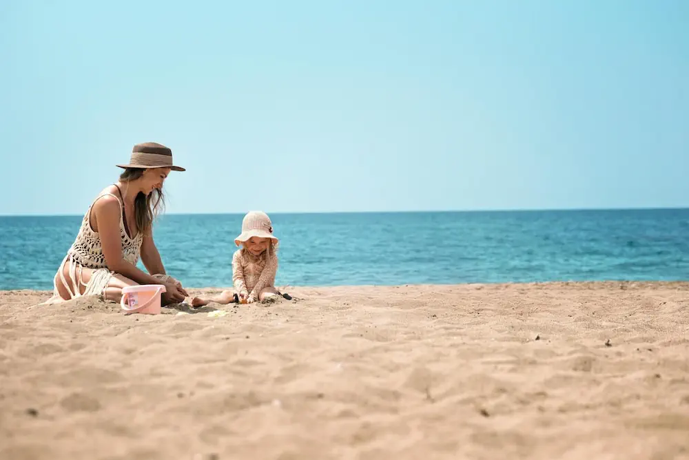 HOTEL: Asteria Family Resort Belek (Ex. Aquaworld Belek)