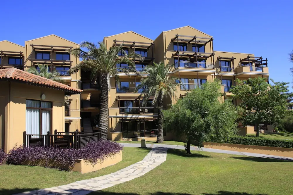 HOTEL: Asteria Family Resort Belek (Ex. Aquaworld Belek)