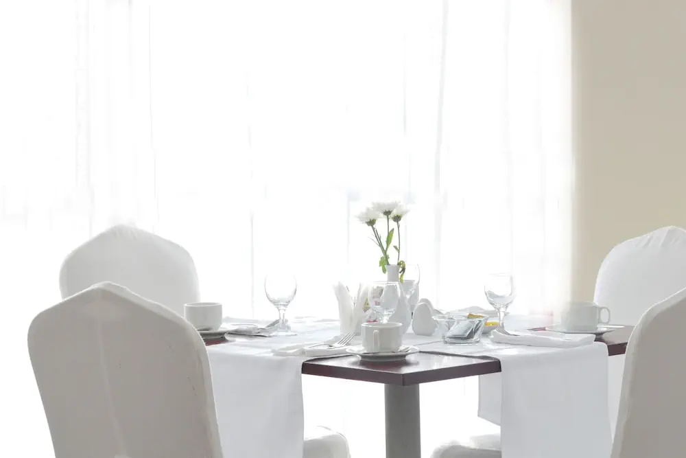 HOTEL: Apollo Spa Resort