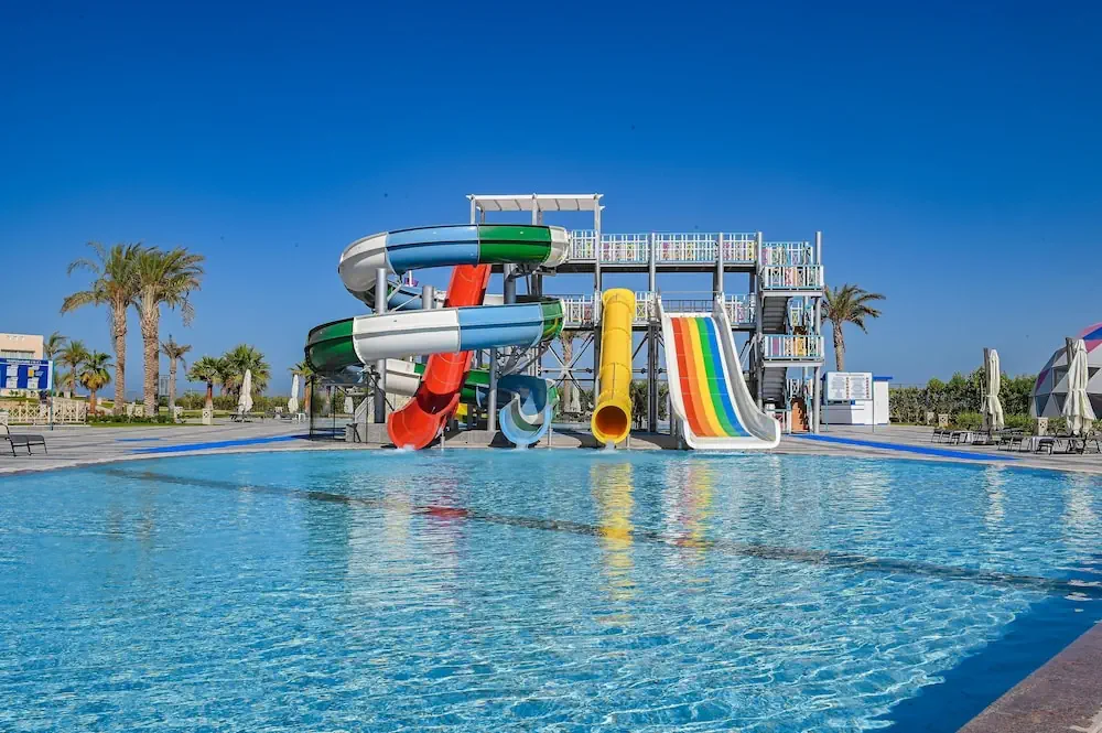 Sataya Resort photo 2