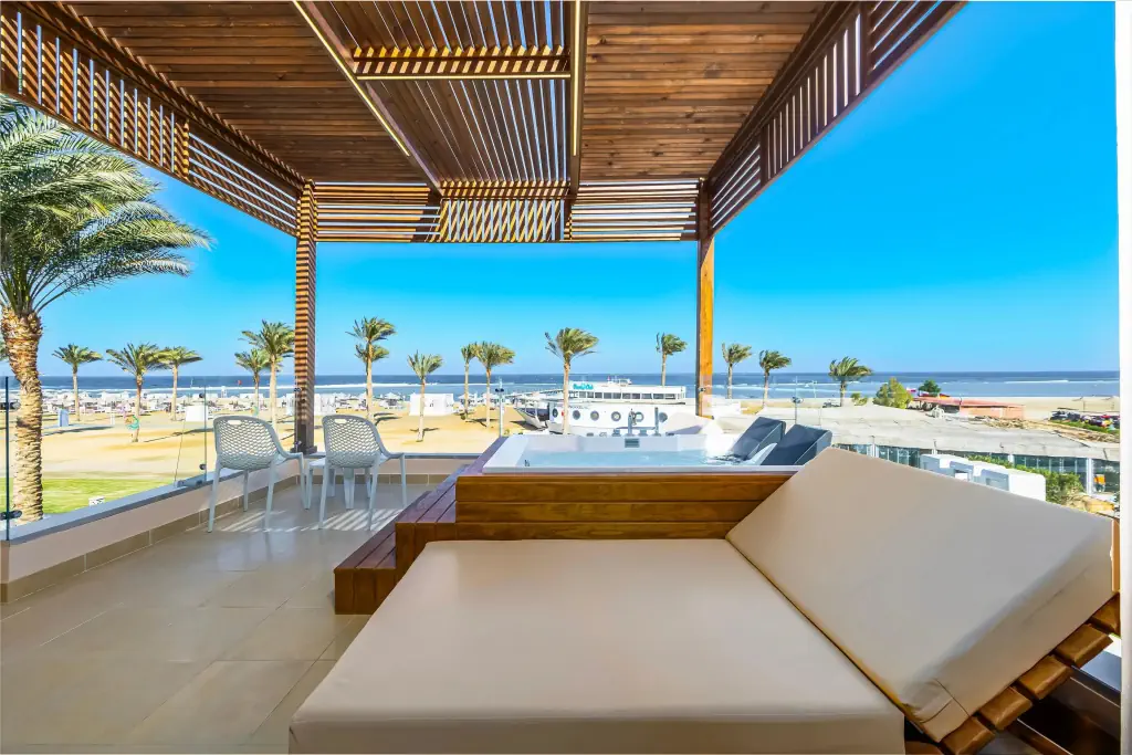 Sataya Resort photo 1