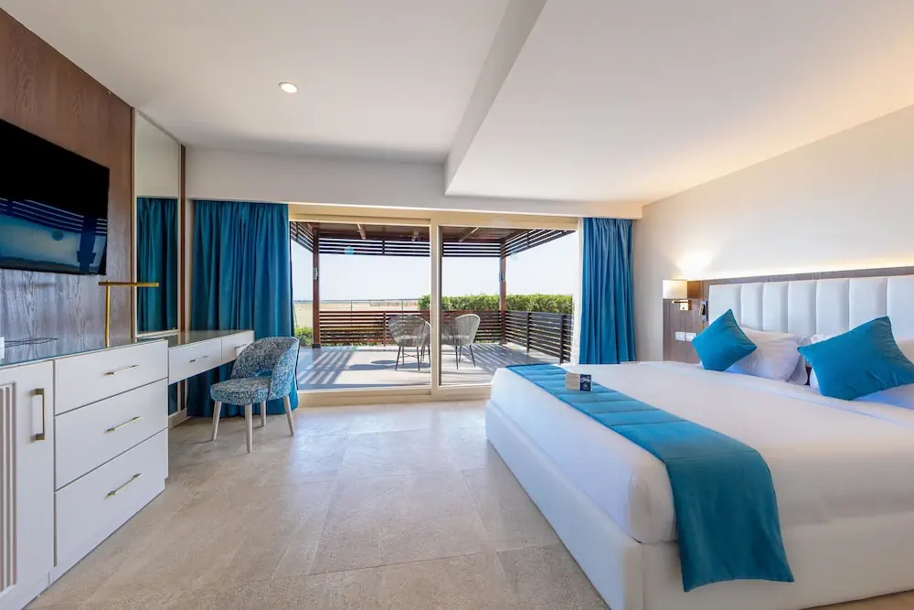 Sataya Resort photo 0