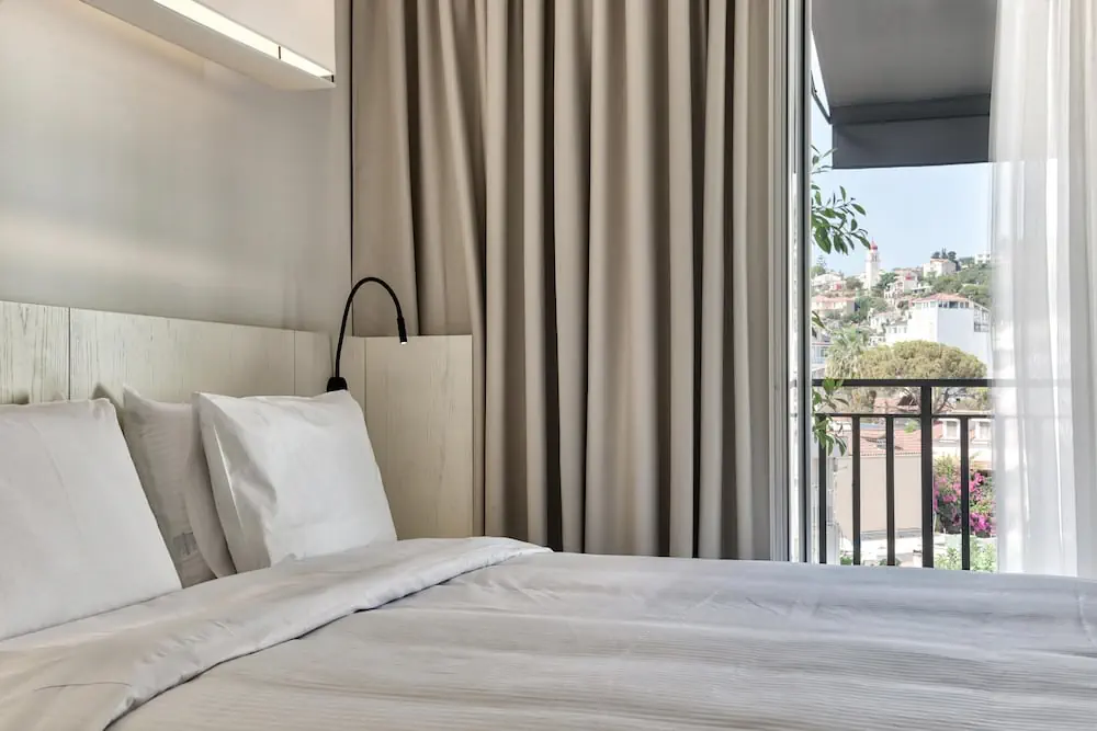 Bitzaro Boutique Hotel photo 3