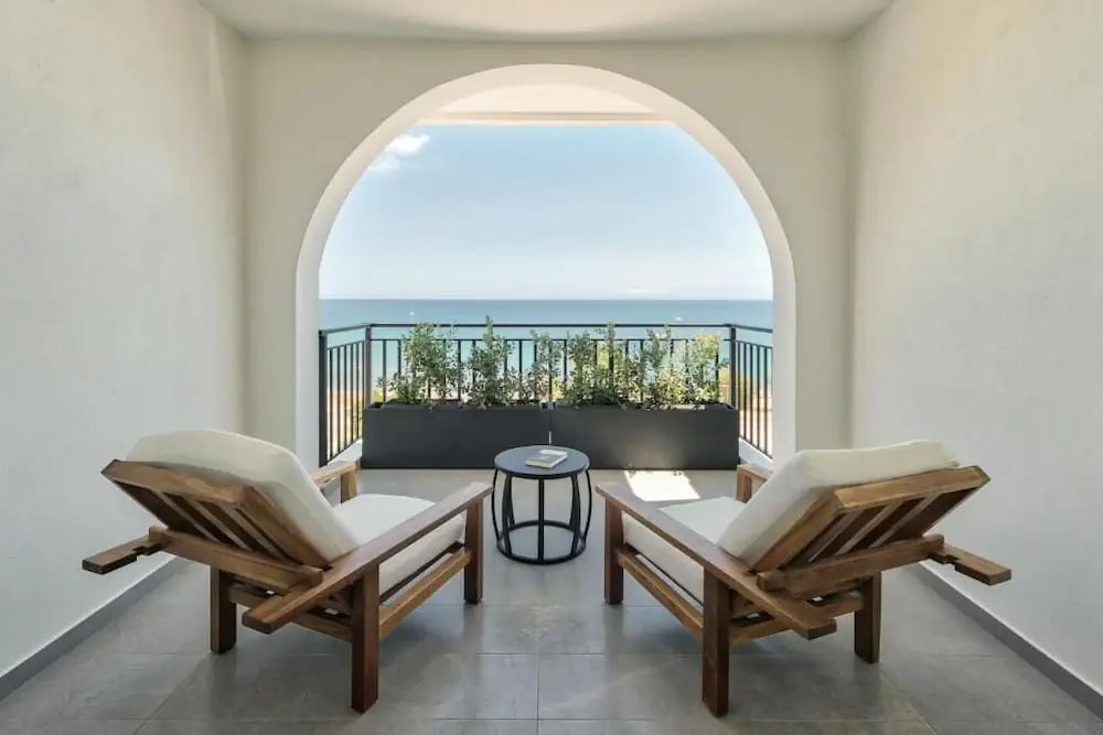 Bitzaro Boutique Hotel photo 1