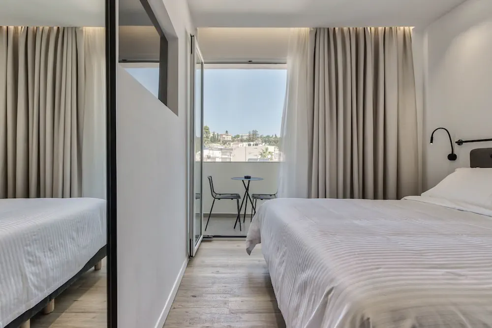 Bitzaro Boutique Hotel photo 2