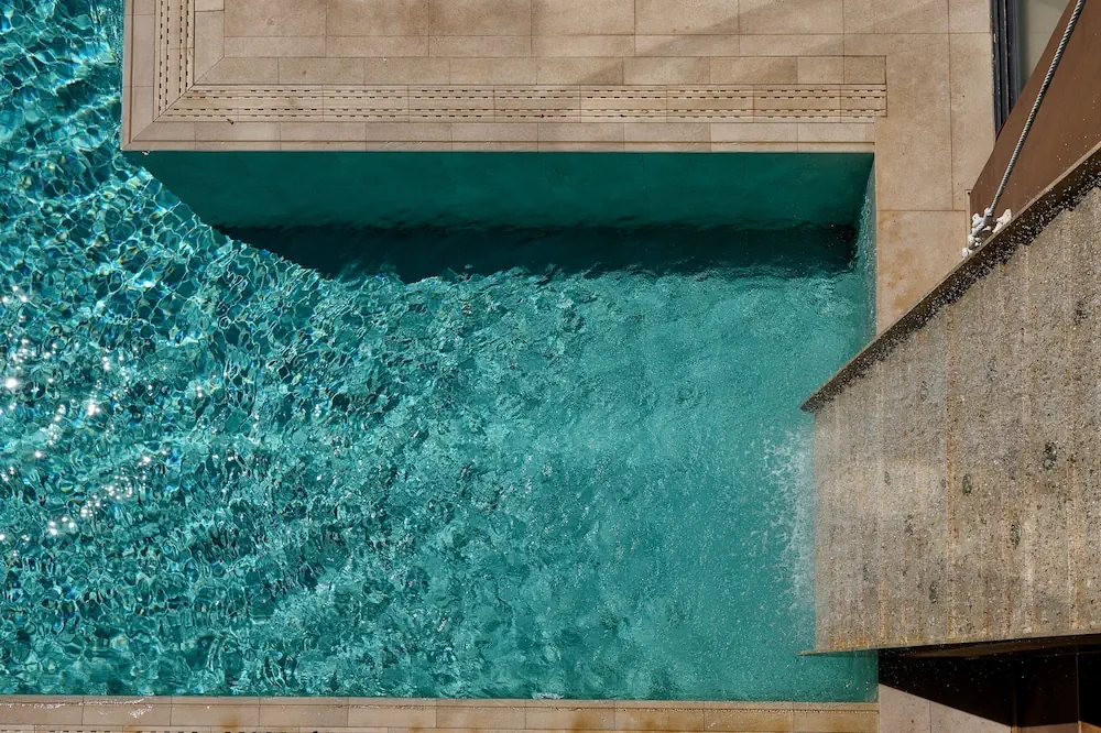 HOTEL: Atlantica Mikri Poli Crete