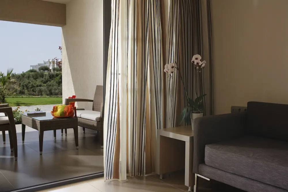 HOTEL: Atlantica Mikri Poli Crete