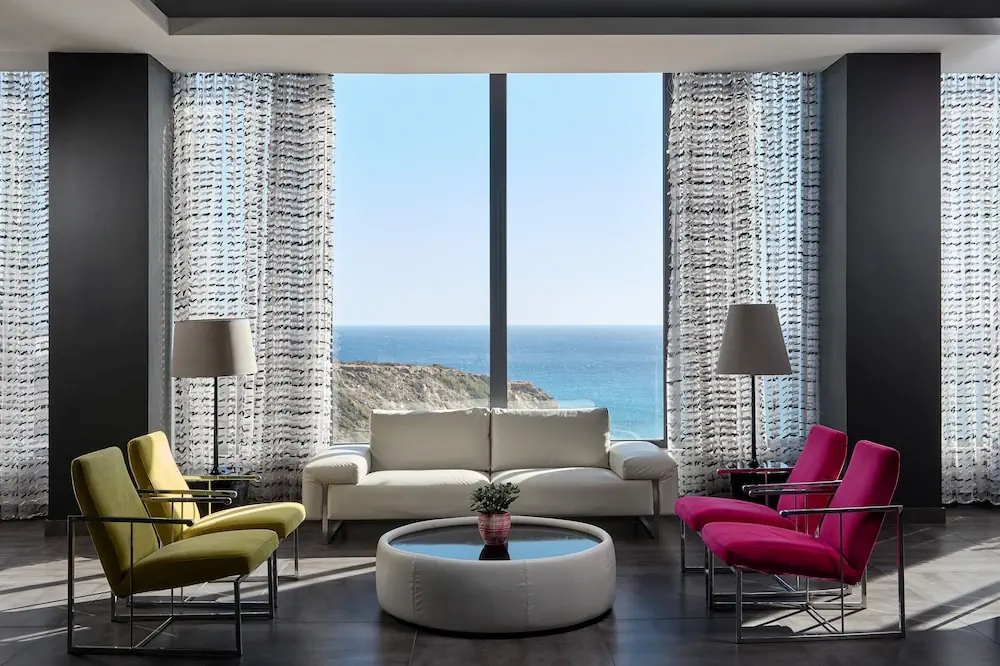 HOTEL: Atlantica Mikri Poli Crete