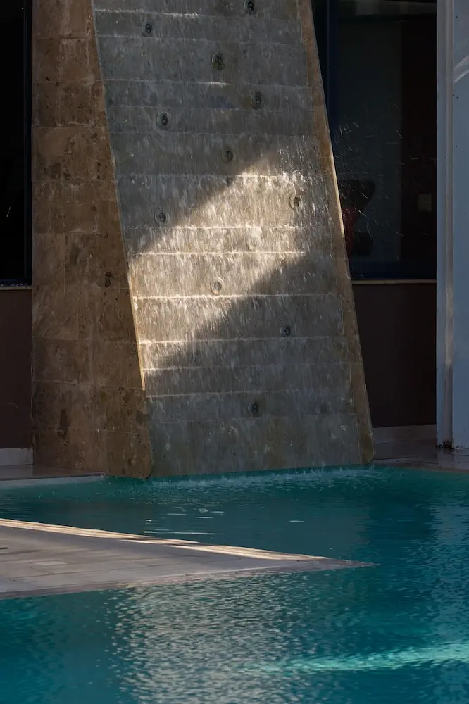 HOTEL: Atlantica Mikri Poli Crete