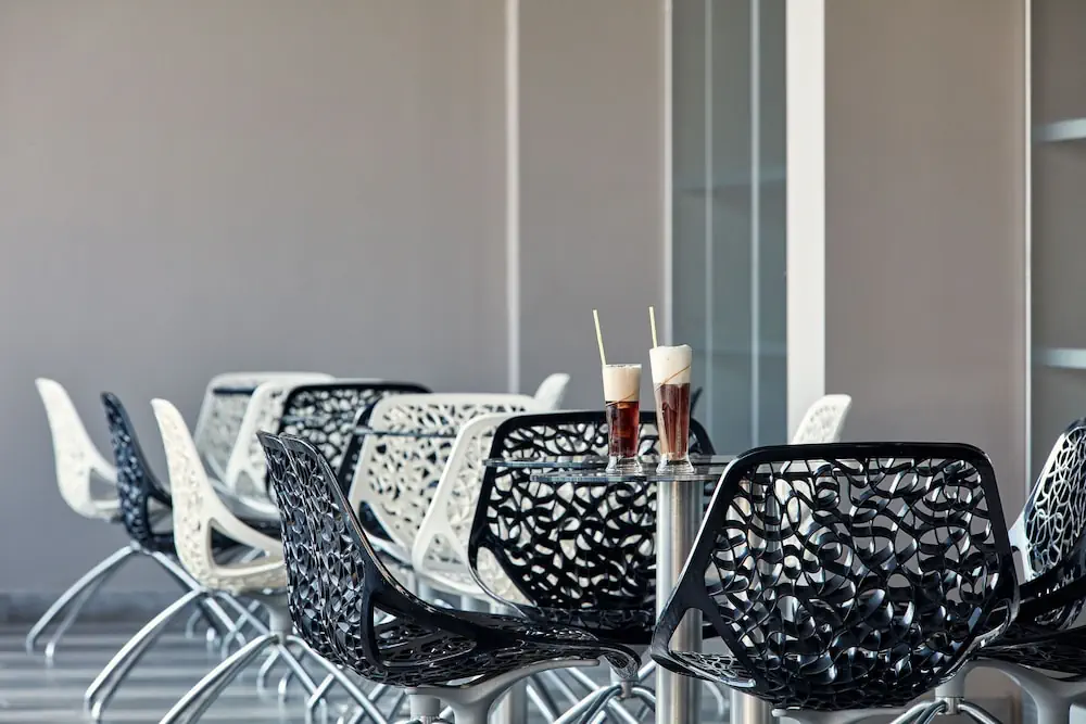 HOTEL: Atlantica Mikri Poli Crete