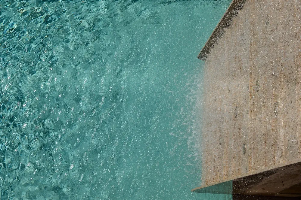 HOTEL: Atlantica Mikri Poli Crete