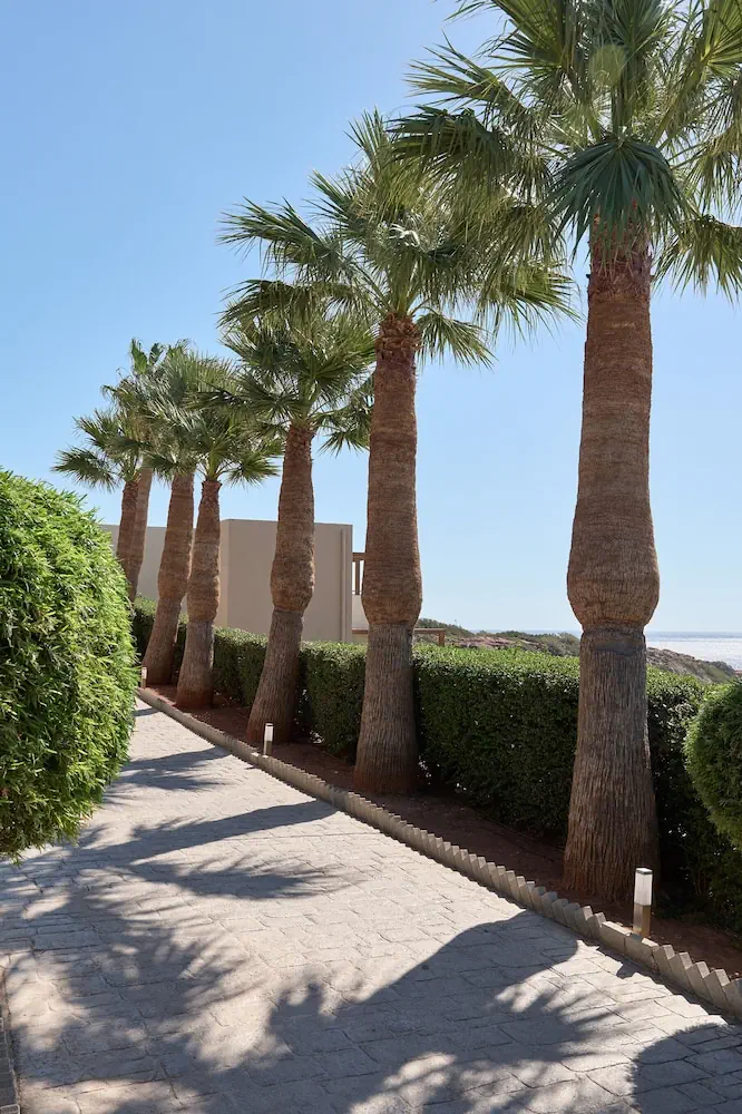 HOTEL: Atlantica Mikri Poli Crete