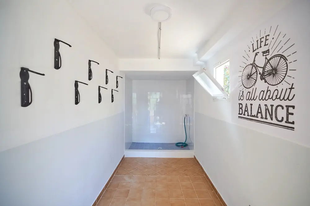 HOTEL: Bahía Suites Camp De Mar