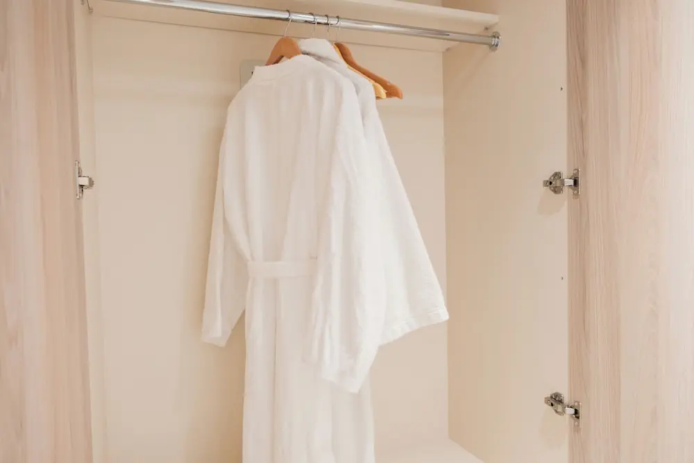 HOTEL: Abacus Suites