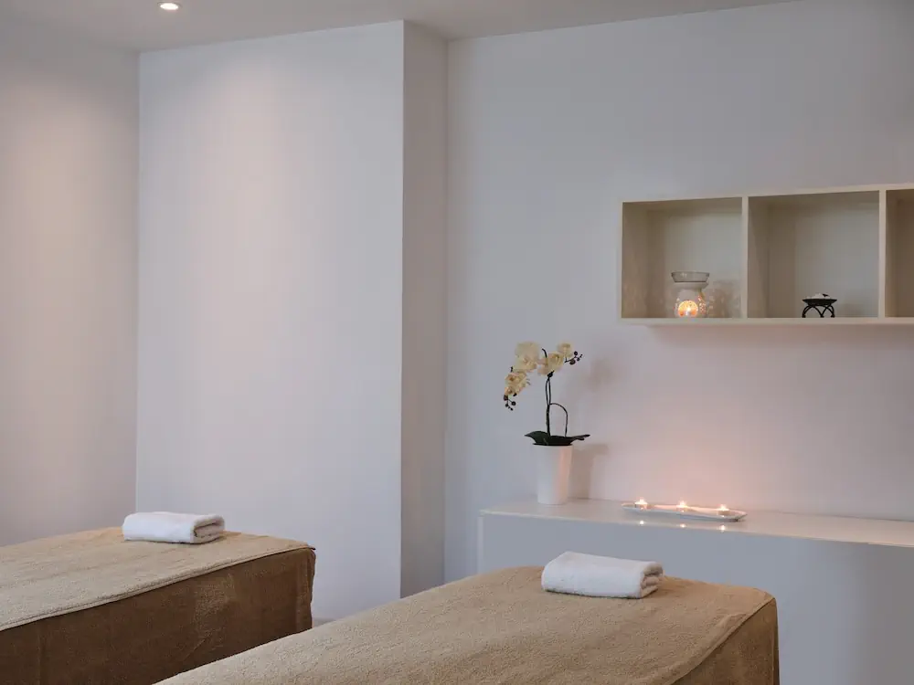 HOTEL: Atlantica Sea Breeze - Adults Only