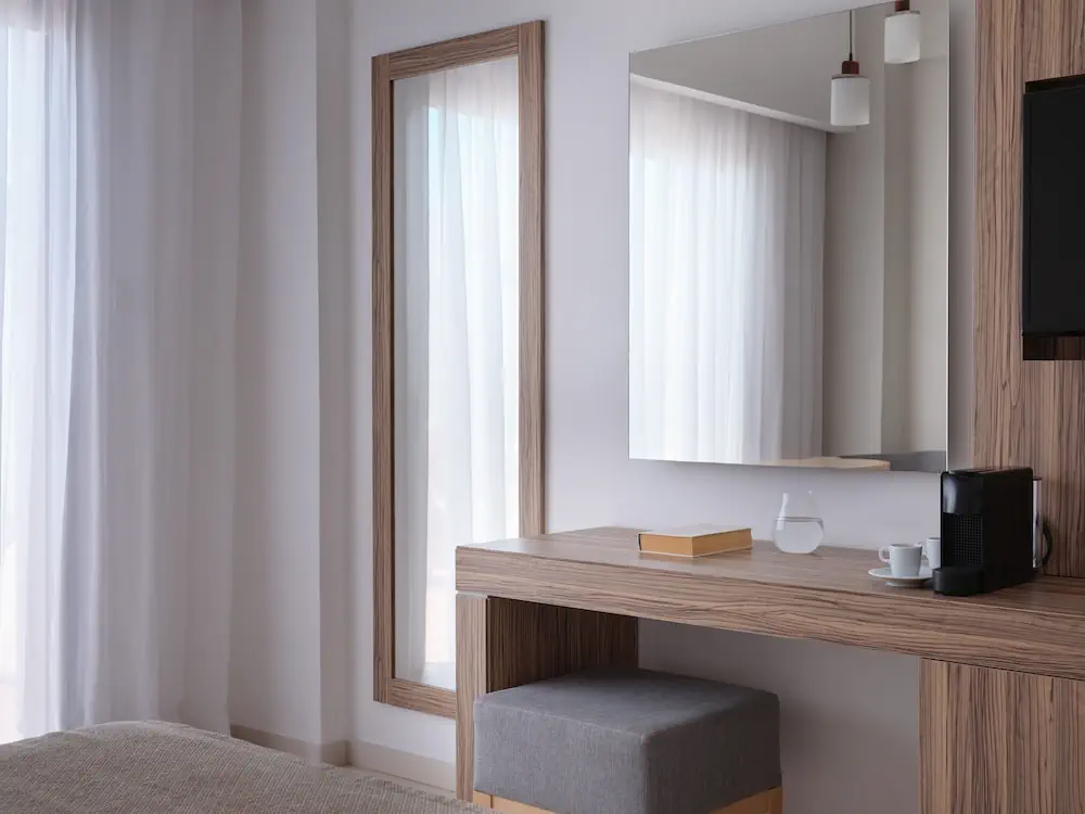 HOTEL: Atlantica Sea Breeze - Adults Only