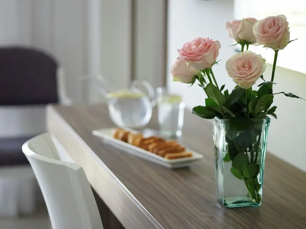 HOTEL: Atlantica Sea Breeze - Adults Only