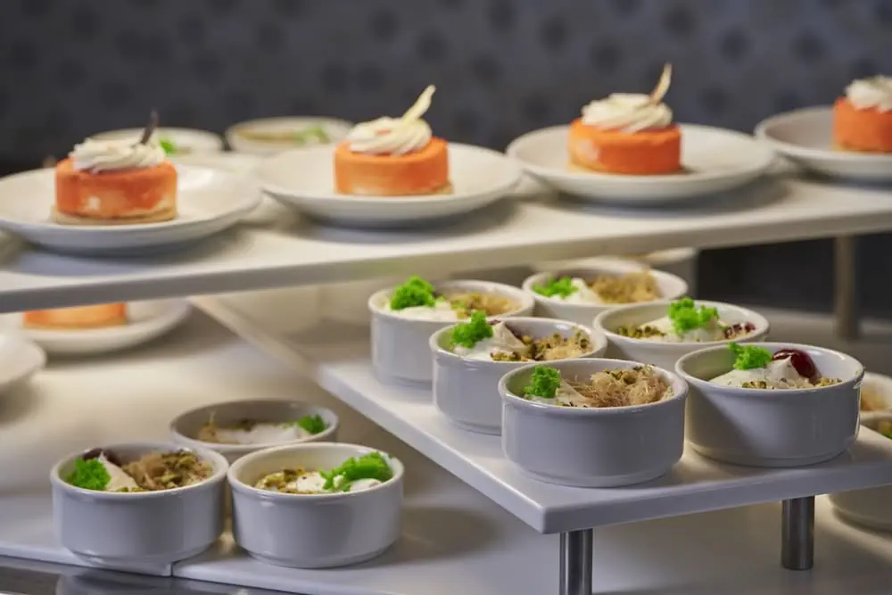 HOTEL: Atlantica Sea Breeze - Adults Only
