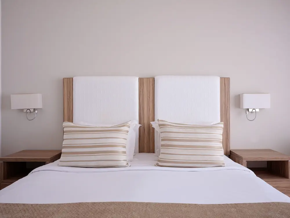 HOTEL: Atlantica Sea Breeze - Adults Only