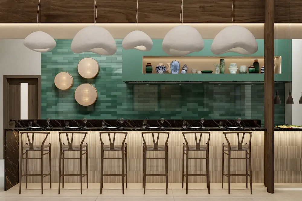 HOTEL: Atlantica Sea Breeze - Adults Only