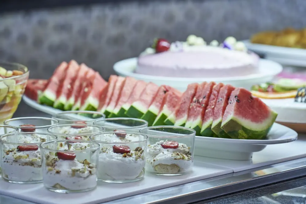 HOTEL: Atlantica Sea Breeze - Adults Only