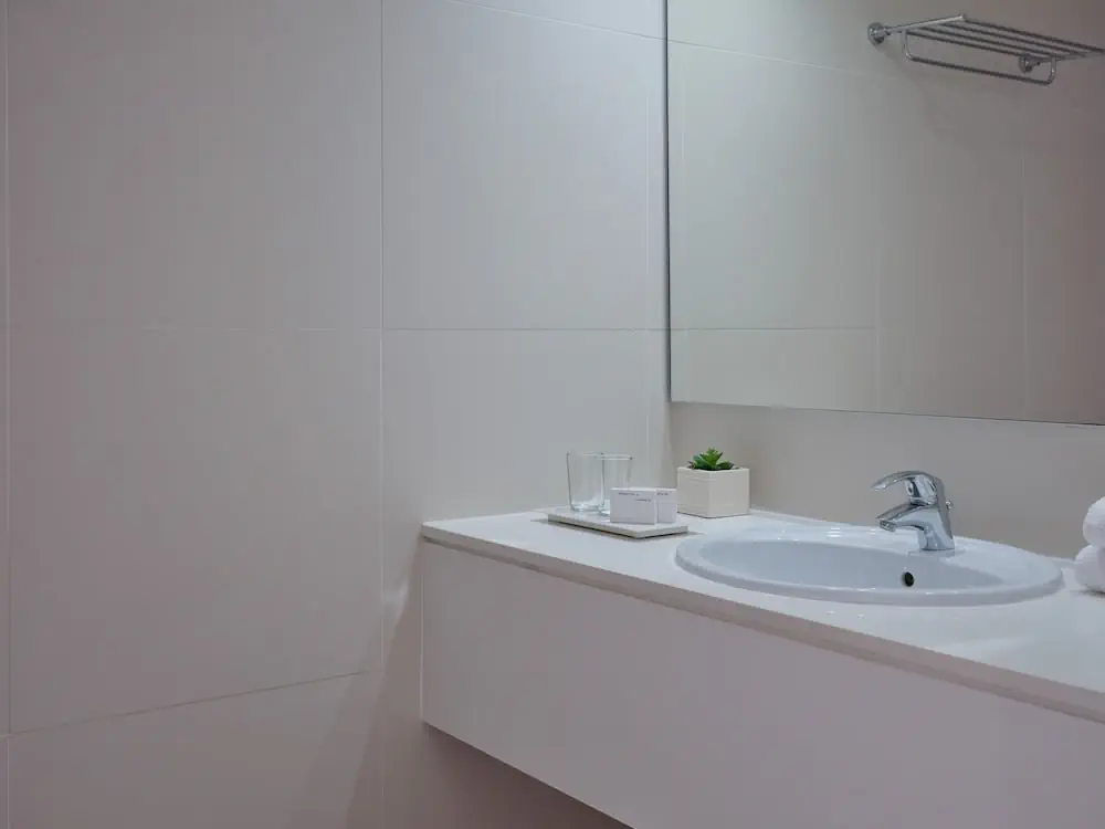 HOTEL: Atlantica Sea Breeze - Adults Only