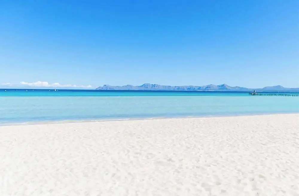 HOTEL: Hotel Ivory Playa Sports and Spa