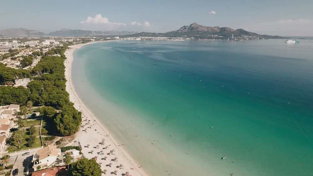 HOTEL: Hotel Ivory Playa Sports and Spa