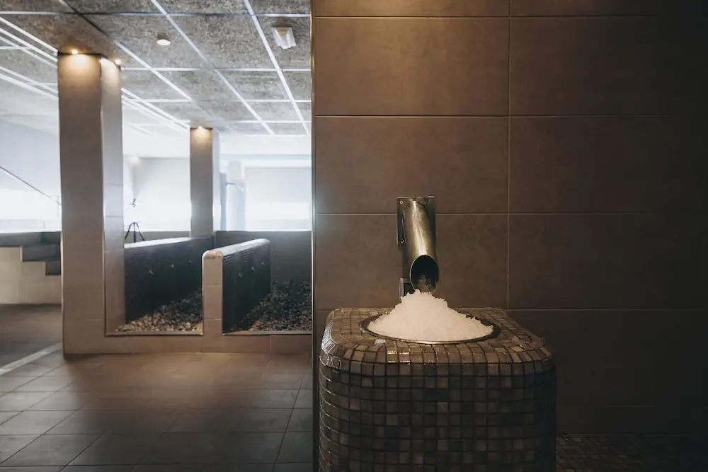 HOTEL: Hotel Ivory Playa Sports and Spa