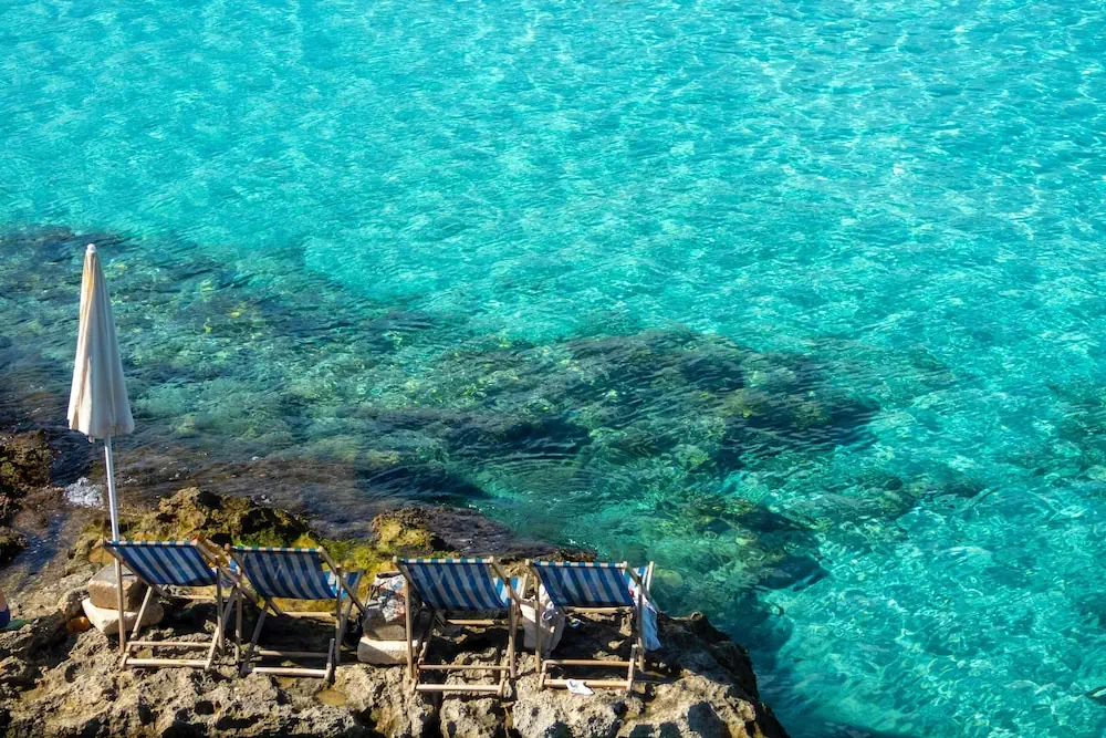 HOTEL: Hyatt Regency Malta