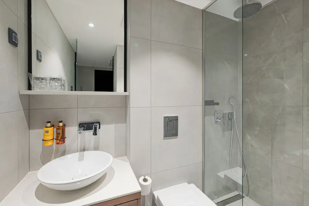 HOTEL: Boutique hotel Noemia