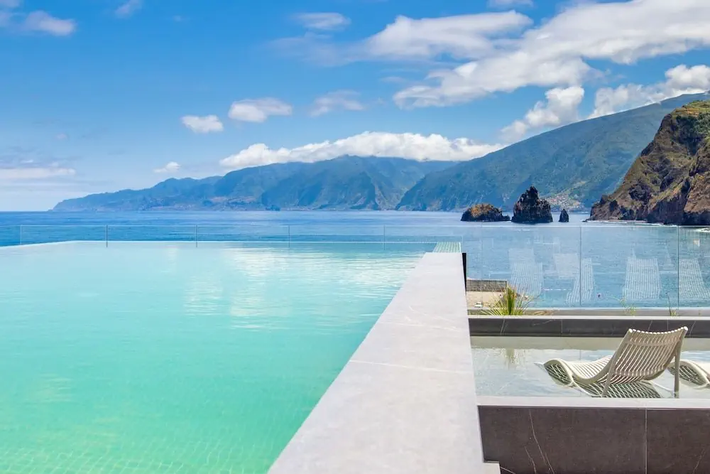 Aqua Natura Bay