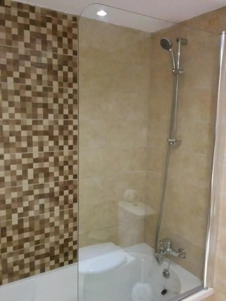HOTEL: Atlantica Sancta Napa Resort
