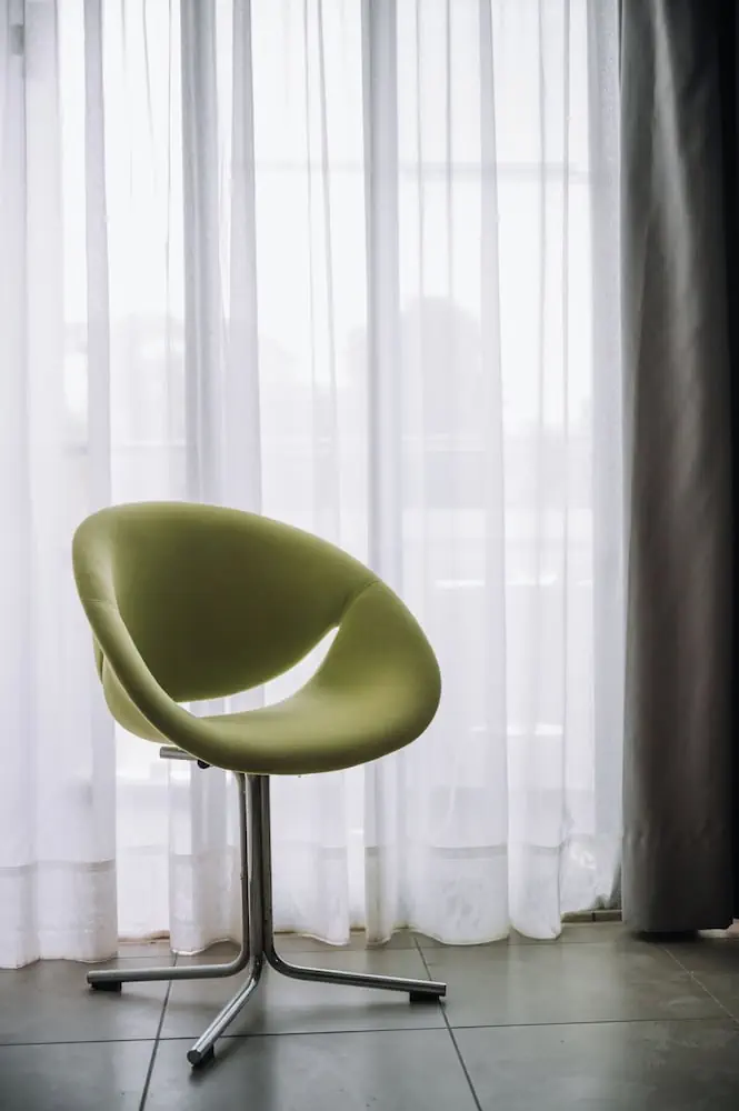 HOTEL: Amphitryon City Hotel