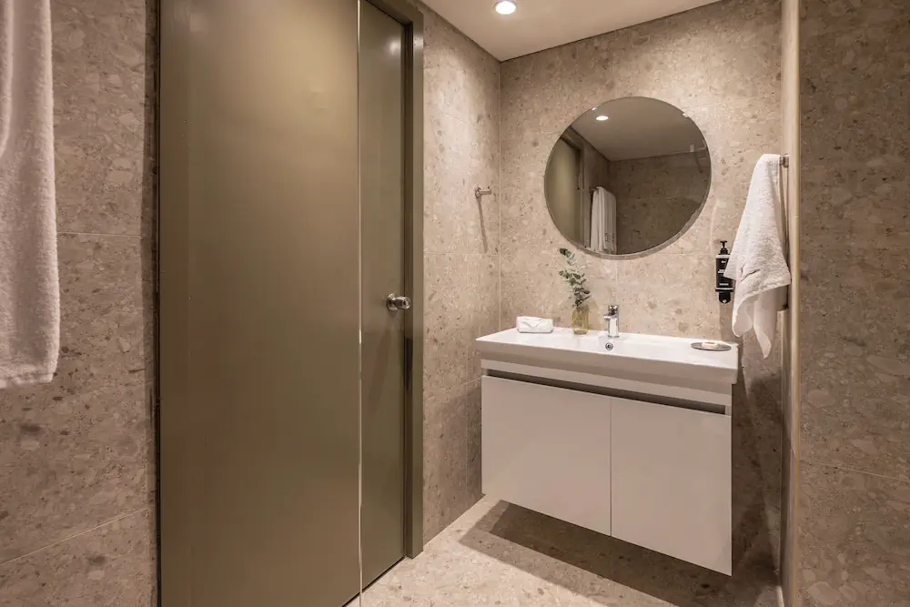 HOTEL: Cali Resort and Spa by Louis Hotels