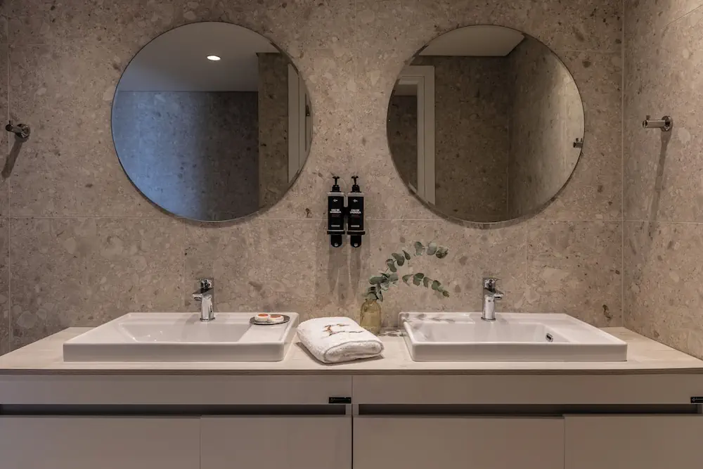 HOTEL: Cali Resort and Spa by Louis Hotels